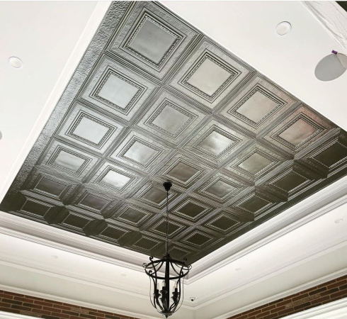 apm_petersburg_ceiling_coffer_rsz