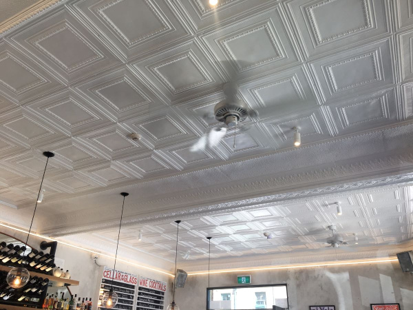 apm_petersburg_ceiling_rsz