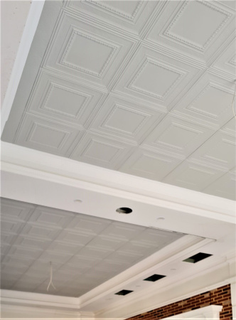 apm_petersburg_grey_rsz