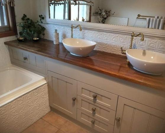 apm_petra_bathroom_melbourne