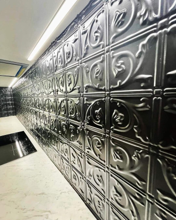 apm_petra_blk_splashback_close