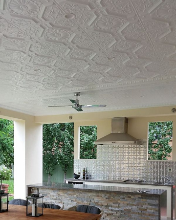 apm phils loggia tight crop opt opt