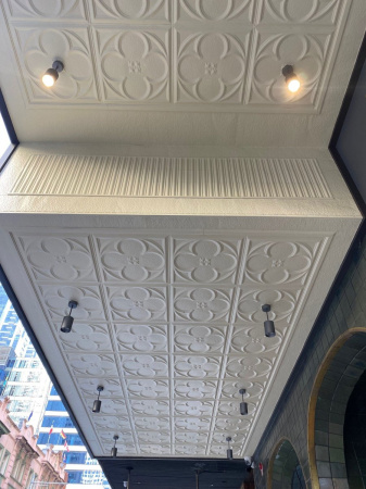 apm_pressedmetal-soffit_st-catherine-