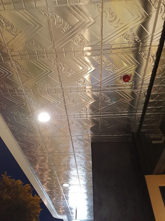 apm prospect cinema 2 opt 1772450366