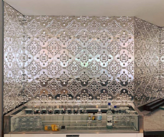 apm_pyrmont_cross_bar_splashback