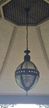 apm_pyrmont_cross_lantern_rsz