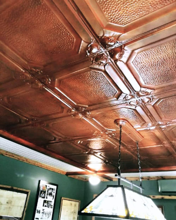 apm_quays_copper_finish_melbourne