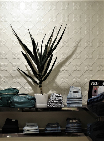 apm_queen_of_hearts_adelaide_pressed_metal_2