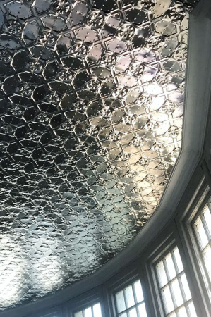 apm queen of hearts curve1 opt