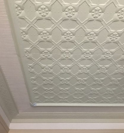 apm queen of hearts hall opt