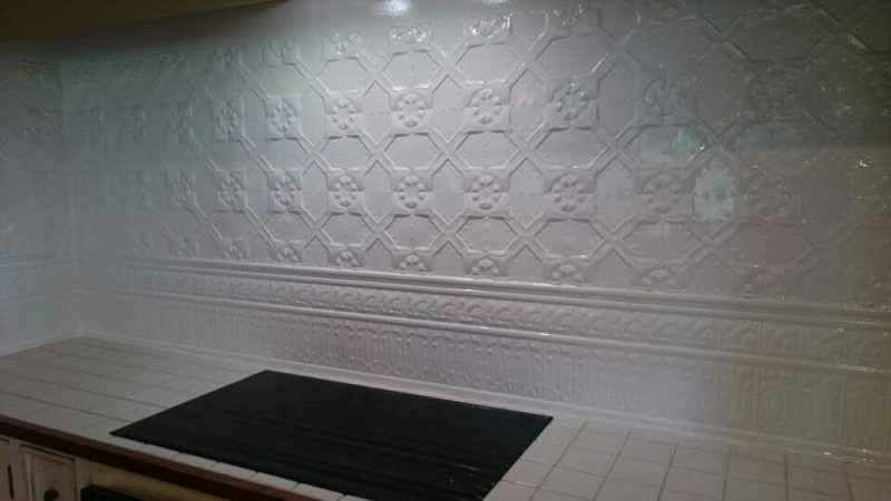 apm_queen_of_hearts_white_splashback