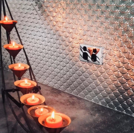 apm_rainbow__candles_rsz