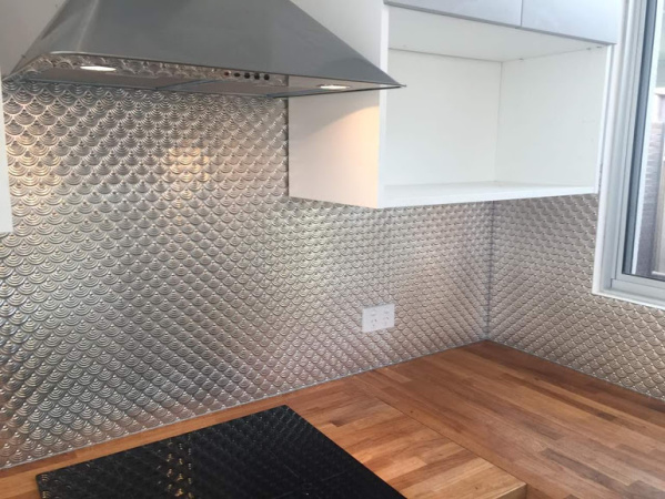 apm rainbow splashback