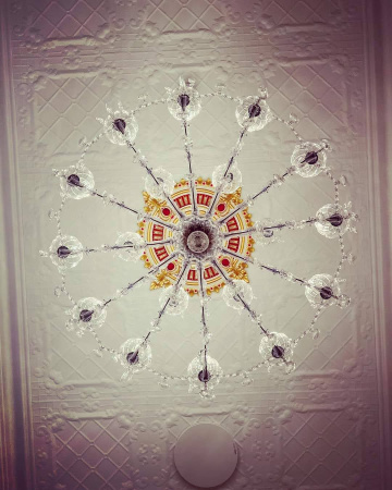 apm_regency_melbourne_2