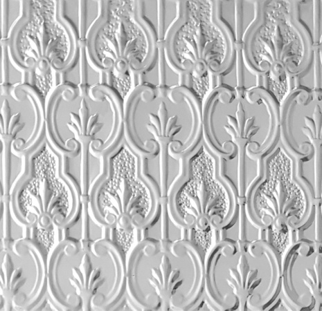 apm_renaissance_6x6_750