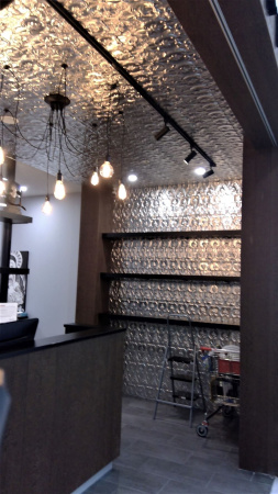 apm_renaissance_urban_ink_rsz