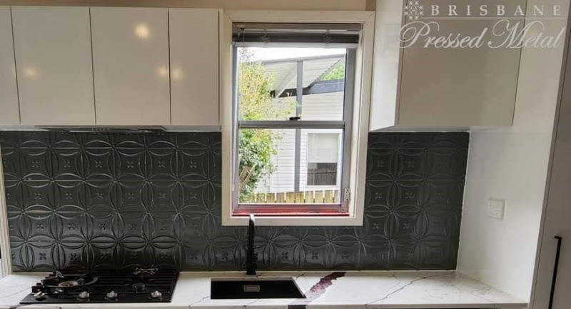 apm_ribbon_chain_brisbane