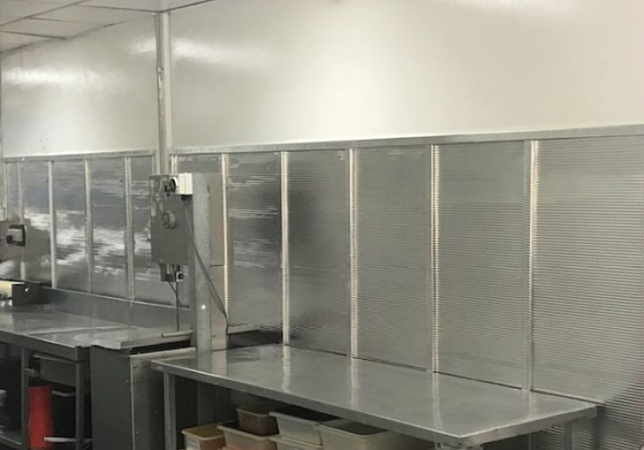 apm ripple wall 1 opt