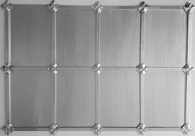 apm ripple wall panel opt