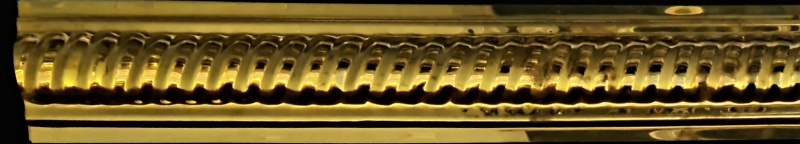 apm_rope_brass_2_2099660399