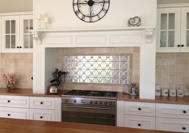 apm rosemary splashback raw opt