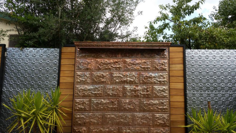 apm_sandstone_water_feature_rsz