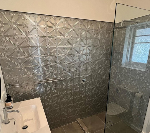 apm_snowflake_screenshot_20240906_153634_instagram_crop