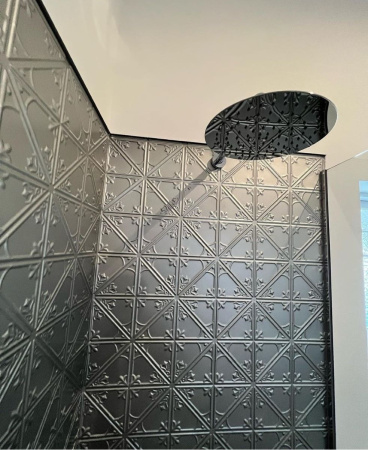 apm_snowflake_screenshot_20240906_153645_instagram_crop_rsz