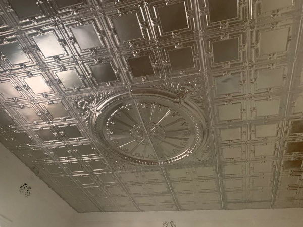 apm_stafford__york_ceiling_rsz