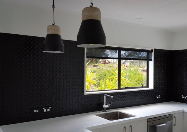 apm stamp - geometric 32