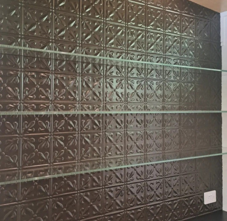 apm_stamp_wellington_shelves_rsz