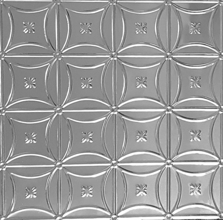 apm star chain opt 1