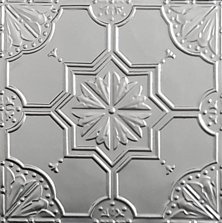 apm_stars_6x6_750_new