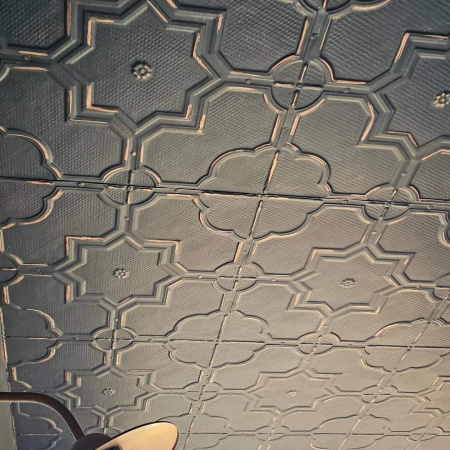 apm_stars_melbourne_yarra