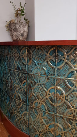 apm_stepney_watervale_bar_2rsz