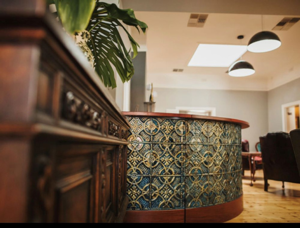 apm_stepney_watervale_bar_rsz