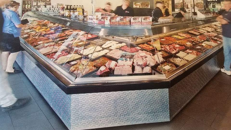 apm stockholm counter front