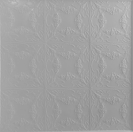 apm sunflower ceiling opt 401325486