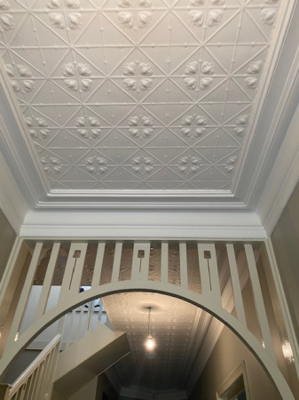 apm_sydney_flinders_ceiling_2