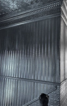 apm sydney newcastle pressed metal walls9 2 opt