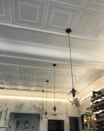 apm_sydney_petersburg_eastvillage