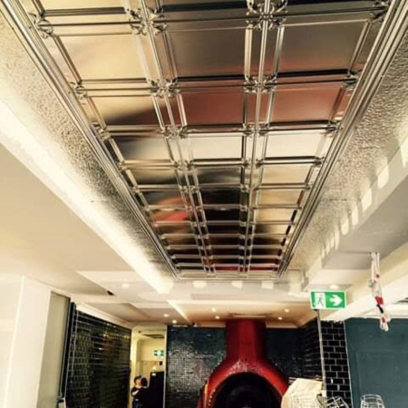 apm_sydney_savannah_restaurant_watson_bay_design_rsz