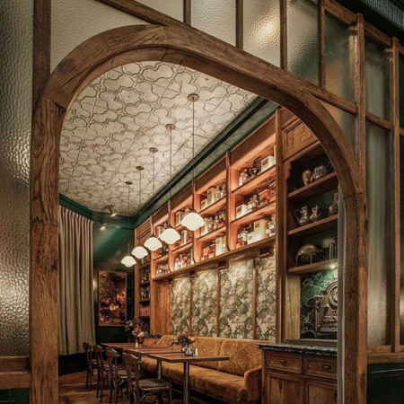 apm_sydney_stars_groundsofcity_yellowtrace_interiors_photo_charlottecurd_