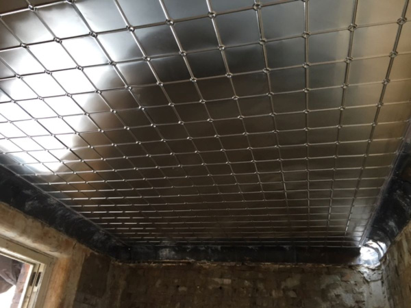 apm_sydney_zetland_small_tile_3_rsz