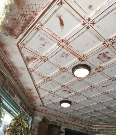 apm_sydneypressed_metal_watsons_bay_3_rsz