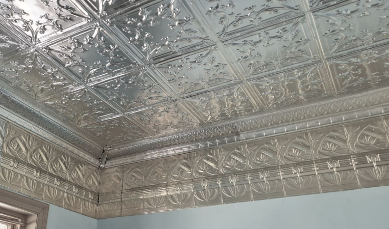 apm_tulip__grandiflora_rsz_1381967654