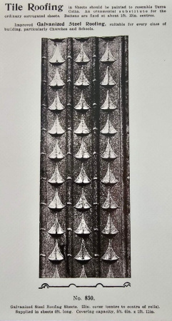 apm_turret_wunderlich_brochure_rsz