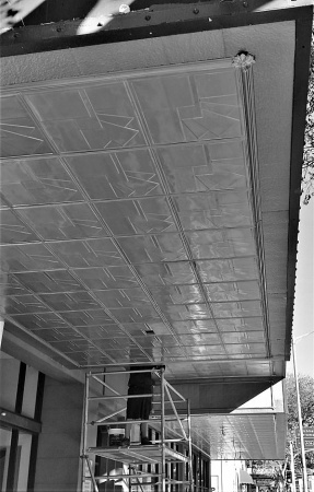 apm uni notre dame 2 opt