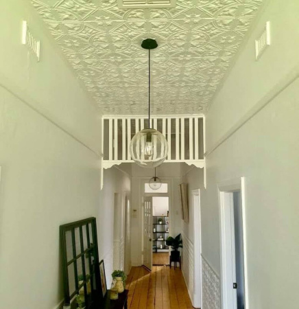 apm_unley_ceiling_hall_rsz
