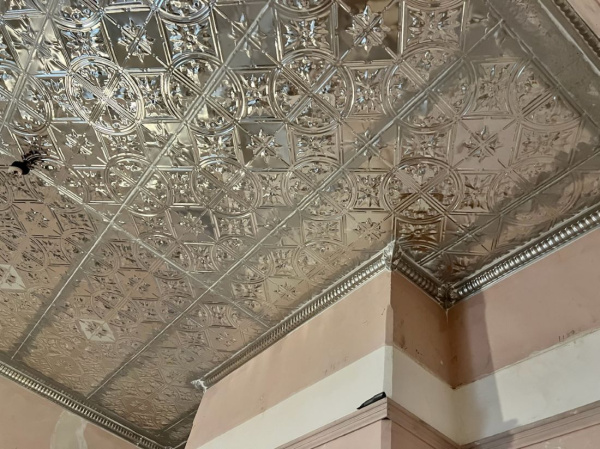 apm_unley_ceiling_raw_rsz